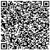 QR Code for bitcoin:bitcoin:bitcoin:bitcoin:bitcoin:bitcoin:bitcoin:bitcoin:bitcoin:bitcoin:bitcoin:bitcoin:bitcoin:bitcoin:bitcoin:bitcoin:bitcoin:litecoin:ltc1qcsscv2md8rahnuvdmltxdsv83lanuartytarty