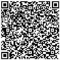 QR Code for bitcoin:bitcoin:bitcoin:bitcoin:bitcoin:bitcoin:bitcoin:bitcoin:bitcoin:bitcoin:bitcoin:bitcoin:bitcoin:bitcoin:bitcoin:bitcoin:bitcoin:litecoin:ltc1qd0cltheaeeh5rtlsqlua4lcm4hpn0hapy3f26y