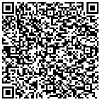 QR Code for bitcoin:bitcoin:bitcoin:bitcoin:bitcoin:bitcoin:bitcoin:bitcoin:bitcoin:bitcoin:bitcoin:bitcoin:bitcoin:bitcoin:bitcoin:bitcoin:bitcoin:litecoin:ltc1qe36rdkfes409ppj84zwpeeaumsp64a23lv5hp5