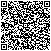 QR Code for bitcoin:bitcoin:bitcoin:bitcoin:bitcoin:bitcoin:bitcoin:bitcoin:bitcoin:bitcoin:bitcoin:bitcoin:bitcoin:bitcoin:bitcoin:bitcoin:bitcoin:litecoin:ltc1qe4ed5ddlcefz2wc65pxt30xtpepn2fyscllvx2