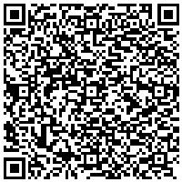 QR Code for bitcoin:bitcoin:bitcoin:bitcoin:bitcoin:bitcoin:bitcoin:bitcoin:bitcoin:bitcoin:bitcoin:bitcoin:bitcoin:bitcoin:bitcoin:bitcoin:bitcoin:litecoin:ltc1qeq6gcr8nsc62amn42sql5lr7d3ckvtqc8dsges