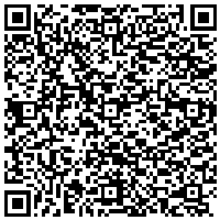 QR Code for bitcoin:bitcoin:bitcoin:bitcoin:bitcoin:bitcoin:bitcoin:bitcoin:bitcoin:bitcoin:bitcoin:bitcoin:bitcoin:bitcoin:bitcoin:bitcoin:bitcoin:litecoin:ltc1qeql4cc7rup5devactmlyluan3kvgwk2nu3xva9