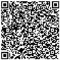 QR Code for bitcoin:bitcoin:bitcoin:bitcoin:bitcoin:bitcoin:bitcoin:bitcoin:bitcoin:bitcoin:bitcoin:bitcoin:bitcoin:bitcoin:bitcoin:bitcoin:bitcoin:litecoin:ltc1qevlptv04suyn46m37j9r3n4yet7ah02j8vm90w