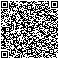 QR Code for bitcoin:bitcoin:bitcoin:bitcoin:bitcoin:bitcoin:bitcoin:bitcoin:bitcoin:bitcoin:bitcoin:bitcoin:bitcoin:bitcoin:bitcoin:bitcoin:bitcoin:litecoin:ltc1qfkkcppa3sthyp5c8a7ktxar7g40fj7k2y4mze2