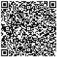 QR Code for bitcoin:bitcoin:bitcoin:bitcoin:bitcoin:bitcoin:bitcoin:bitcoin:bitcoin:bitcoin:bitcoin:bitcoin:bitcoin:bitcoin:bitcoin:bitcoin:bitcoin:litecoin:ltc1qfv83jef65pgpdk0eegf956qnpg2d8dsghh9chs