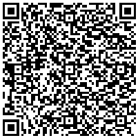 QR Code for bitcoin:bitcoin:bitcoin:bitcoin:bitcoin:bitcoin:bitcoin:bitcoin:bitcoin:bitcoin:bitcoin:bitcoin:bitcoin:bitcoin:bitcoin:bitcoin:bitcoin:litecoin:ltc1qfvqfacujmu3cppm4mdh0s8f52pz2m2cjlgltwj