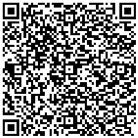 QR Code for bitcoin:bitcoin:bitcoin:bitcoin:bitcoin:bitcoin:bitcoin:bitcoin:bitcoin:bitcoin:bitcoin:bitcoin:bitcoin:bitcoin:bitcoin:bitcoin:bitcoin:litecoin:ltc1qg3x8fe5etpgdh9w539mxtttcppacykd9fun2eu