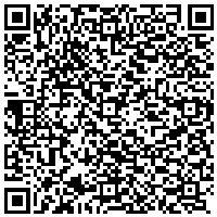 QR Code for bitcoin:bitcoin:bitcoin:bitcoin:bitcoin:bitcoin:bitcoin:bitcoin:bitcoin:bitcoin:bitcoin:bitcoin:bitcoin:bitcoin:bitcoin:bitcoin:bitcoin:litecoin:ltc1qgcpp0vhtwxe9d8pyxldea8df6gjk79m5lsacvk