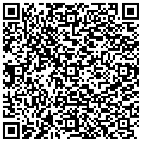 QR Code for bitcoin:bitcoin:bitcoin:bitcoin:bitcoin:bitcoin:bitcoin:bitcoin:bitcoin:bitcoin:bitcoin:bitcoin:bitcoin:bitcoin:bitcoin:bitcoin:bitcoin:litecoin:ltc1qgqq0qfeeauffuld47knrrtskrdnadhltcvnc2e