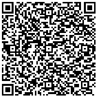 QR Code for bitcoin:bitcoin:bitcoin:bitcoin:bitcoin:bitcoin:bitcoin:bitcoin:bitcoin:bitcoin:bitcoin:bitcoin:bitcoin:bitcoin:bitcoin:bitcoin:bitcoin:litecoin:ltc1qgv53v2th02va0n64xjacvcy6hexphlaz8ykqsd