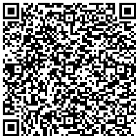 QR Code for bitcoin:bitcoin:bitcoin:bitcoin:bitcoin:bitcoin:bitcoin:bitcoin:bitcoin:bitcoin:bitcoin:bitcoin:bitcoin:bitcoin:bitcoin:bitcoin:bitcoin:litecoin:ltc1qkglrh9cpp9amlqxpmmacchwxhsd6rtjstusfwl