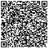 QR Code for bitcoin:bitcoin:bitcoin:bitcoin:bitcoin:bitcoin:bitcoin:bitcoin:bitcoin:bitcoin:bitcoin:bitcoin:bitcoin:bitcoin:bitcoin:bitcoin:bitcoin:litecoin:ltc1ql3l4e7wqregt0l7gu4ec52rtmsgktlmk49vt74