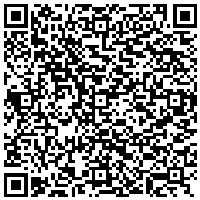 QR Code for bitcoin:bitcoin:bitcoin:bitcoin:bitcoin:bitcoin:bitcoin:bitcoin:bitcoin:bitcoin:bitcoin:bitcoin:bitcoin:bitcoin:bitcoin:bitcoin:bitcoin:litecoin:ltc1qlc2ahkda257mad7xc7gprjvezdpfrhzplcppd0
