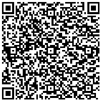 QR Code for bitcoin:bitcoin:bitcoin:bitcoin:bitcoin:bitcoin:bitcoin:bitcoin:bitcoin:bitcoin:bitcoin:bitcoin:bitcoin:bitcoin:bitcoin:bitcoin:bitcoin:litecoin:ltc1qlcjwys2mud74vpsswcpp36yr8qtk6klckm92tm