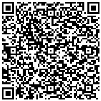 QR Code for bitcoin:bitcoin:bitcoin:bitcoin:bitcoin:bitcoin:bitcoin:bitcoin:bitcoin:bitcoin:bitcoin:bitcoin:bitcoin:bitcoin:bitcoin:bitcoin:bitcoin:litecoin:ltc1qleq722htsk0s2fa4f7qeuz024k4l7hapugwuer