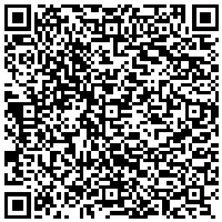 QR Code for bitcoin:bitcoin:bitcoin:bitcoin:bitcoin:bitcoin:bitcoin:bitcoin:bitcoin:bitcoin:bitcoin:bitcoin:bitcoin:bitcoin:bitcoin:bitcoin:bitcoin:litecoin:ltc1qmw2n08cs3juh0lmt9rdg68hwpl9cpp2w73pefd