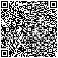 QR Code for bitcoin:bitcoin:bitcoin:bitcoin:bitcoin:bitcoin:bitcoin:bitcoin:bitcoin:bitcoin:bitcoin:bitcoin:bitcoin:bitcoin:bitcoin:bitcoin:bitcoin:litecoin:ltc1qnpw7042rr67pc03kycxulfsj9c6yet7egv8glw