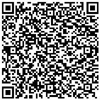 QR Code for bitcoin:bitcoin:bitcoin:bitcoin:bitcoin:bitcoin:bitcoin:bitcoin:bitcoin:bitcoin:bitcoin:bitcoin:bitcoin:bitcoin:bitcoin:bitcoin:bitcoin:litecoin:ltc1qphp2kqdvmdf97vsj8va355fuk754a30f00l92s