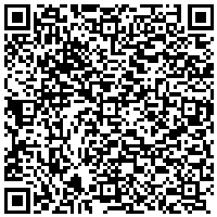 QR Code for bitcoin:bitcoin:bitcoin:bitcoin:bitcoin:bitcoin:bitcoin:bitcoin:bitcoin:bitcoin:bitcoin:bitcoin:bitcoin:bitcoin:bitcoin:bitcoin:bitcoin:litecoin:ltc1qqfptxef4f6jsd0l03m95cpp68da547fsxgujq3