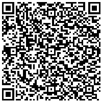 QR Code for bitcoin:bitcoin:bitcoin:bitcoin:bitcoin:bitcoin:bitcoin:bitcoin:bitcoin:bitcoin:bitcoin:bitcoin:bitcoin:bitcoin:bitcoin:bitcoin:bitcoin:litecoin:ltc1qr0rjjdpz4e3cpp8cdsk85ys32f39lmkc7cf0pu