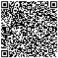 QR Code for bitcoin:bitcoin:bitcoin:bitcoin:bitcoin:bitcoin:bitcoin:bitcoin:bitcoin:bitcoin:bitcoin:bitcoin:bitcoin:bitcoin:bitcoin:bitcoin:bitcoin:litecoin:ltc1qr7s9pn882ml4637fqd7s3eza6vrplfclm28gvl