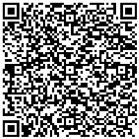 QR Code for bitcoin:bitcoin:bitcoin:bitcoin:bitcoin:bitcoin:bitcoin:bitcoin:bitcoin:bitcoin:bitcoin:bitcoin:bitcoin:bitcoin:bitcoin:bitcoin:bitcoin:litecoin:ltc1qrj54hmc53xeeexf48cx43ehpmurtskc8fmsgwf