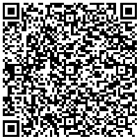 QR Code for bitcoin:bitcoin:bitcoin:bitcoin:bitcoin:bitcoin:bitcoin:bitcoin:bitcoin:bitcoin:bitcoin:bitcoin:bitcoin:bitcoin:bitcoin:bitcoin:bitcoin:litecoin:ltc1qtcmku589uxy3nyfj3rm5gyyet7uuatzcvh2ann