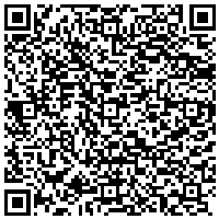 QR Code for bitcoin:bitcoin:bitcoin:bitcoin:bitcoin:bitcoin:bitcoin:bitcoin:bitcoin:bitcoin:bitcoin:bitcoin:bitcoin:bitcoin:bitcoin:bitcoin:bitcoin:litecoin:ltc1qtew5wt0x7f9n8pd53xwqwuhcpptle2df0swdp4