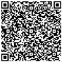 QR Code for bitcoin:bitcoin:bitcoin:bitcoin:bitcoin:bitcoin:bitcoin:bitcoin:bitcoin:bitcoin:bitcoin:bitcoin:bitcoin:bitcoin:bitcoin:bitcoin:bitcoin:litecoin:ltc1qtpcdg4sknc08aff8v257ug8vh3vs88sqlumpqs