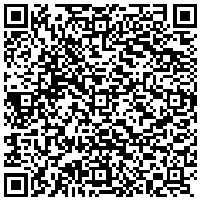 QR Code for bitcoin:bitcoin:bitcoin:bitcoin:bitcoin:bitcoin:bitcoin:bitcoin:bitcoin:bitcoin:bitcoin:bitcoin:bitcoin:bitcoin:bitcoin:bitcoin:bitcoin:litecoin:ltc1qu8xdlnujfzdn4ml3rl6jffcg60qhtmfmxtj5ml