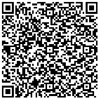 QR Code for bitcoin:bitcoin:bitcoin:bitcoin:bitcoin:bitcoin:bitcoin:bitcoin:bitcoin:bitcoin:bitcoin:bitcoin:bitcoin:bitcoin:bitcoin:bitcoin:bitcoin:litecoin:ltc1quhrrxvxk6tua3p2fucetmp82eh7cpy3mqcurla
