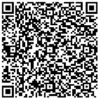 QR Code for bitcoin:bitcoin:bitcoin:bitcoin:bitcoin:bitcoin:bitcoin:bitcoin:bitcoin:bitcoin:bitcoin:bitcoin:bitcoin:bitcoin:bitcoin:bitcoin:bitcoin:litecoin:ltc1qun4hxt5mt5mlxtjecmc7apt0f97yhmlrl55mlx