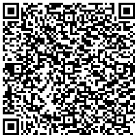 QR Code for bitcoin:bitcoin:bitcoin:bitcoin:bitcoin:bitcoin:bitcoin:bitcoin:bitcoin:bitcoin:bitcoin:bitcoin:bitcoin:bitcoin:bitcoin:bitcoin:bitcoin:litecoin:ltc1quwqrcv435aj9agullajlxjacalcm63kzfumsdn