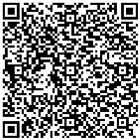 QR Code for bitcoin:bitcoin:bitcoin:bitcoin:bitcoin:bitcoin:bitcoin:bitcoin:bitcoin:bitcoin:bitcoin:bitcoin:bitcoin:bitcoin:bitcoin:bitcoin:bitcoin:litecoin:ltc1qw24eaqkyg59mvntfexeuyle5vcppnn5cp6dcns