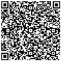 QR Code for bitcoin:bitcoin:bitcoin:bitcoin:bitcoin:bitcoin:bitcoin:bitcoin:bitcoin:bitcoin:bitcoin:bitcoin:bitcoin:bitcoin:bitcoin:bitcoin:bitcoin:litecoin:ltc1qwrd7we92yet7a300hx4cyk0xur6mudgfz5qran