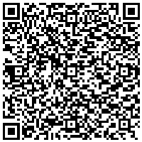 QR Code for bitcoin:bitcoin:bitcoin:bitcoin:bitcoin:bitcoin:bitcoin:bitcoin:bitcoin:bitcoin:bitcoin:bitcoin:bitcoin:bitcoin:bitcoin:bitcoin:bitcoin:litecoin:ltc1qx2gg4lv2deckn8x388rmew8evz80hpqxacehmn
