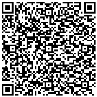 QR Code for bitcoin:bitcoin:bitcoin:bitcoin:bitcoin:bitcoin:bitcoin:bitcoin:bitcoin:bitcoin:bitcoin:bitcoin:bitcoin:bitcoin:bitcoin:bitcoin:bitcoin:litecoin:ltc1qxg7ppd4f5cpp2e8tk7dclx7aaqnfhyamkaedfe
