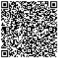 QR Code for bitcoin:bitcoin:bitcoin:bitcoin:bitcoin:bitcoin:bitcoin:bitcoin:bitcoin:bitcoin:bitcoin:bitcoin:bitcoin:bitcoin:bitcoin:bitcoin:bitcoin:litecoin:ltc1qy268uldeuuahat7ry2c00x6f8mhtcpp2xpq2jp
