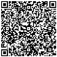 QR Code for bitcoin:bitcoin:bitcoin:bitcoin:bitcoin:bitcoin:bitcoin:bitcoin:bitcoin:bitcoin:bitcoin:bitcoin:bitcoin:bitcoin:bitcoin:bitcoin:bitcoin:litecoin:ltc1qy7mknky732x4pslrze43c3h4muqw65mk7zjsph