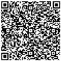 QR Code for bitcoin:bitcoin:bitcoin:bitcoin:bitcoin:bitcoin:bitcoin:bitcoin:bitcoin:bitcoin:bitcoin:bitcoin:bitcoin:bitcoin:bitcoin:bitcoin:bitcoin:litecoin:ltc1qyrefpsemf7fylumvj0vg3pmvmsfpmpd82mayad