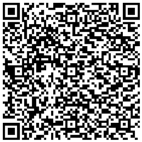 QR Code for bitcoin:bitcoin:bitcoin:bitcoin:bitcoin:bitcoin:bitcoin:bitcoin:bitcoin:bitcoin:bitcoin:bitcoin:bitcoin:bitcoin:bitcoin:bitcoin:bitcoin:litecoin:ltc1qzhjrt8akacsfctyn49xxd0xaeqynet7eecagd6