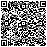 QR Code for bitcoin:bitcoin:bitcoin:bitcoin:bitcoin:bitcoin:bitcoin:bitcoin:bitcoin:bitcoin:bitcoin:bitcoin:bitcoin:bitcoin:bitcoin:bitcoin:bitcoin:ltc1q94de5gazdrc769auawk048yhg2ukw3kggvsg9s