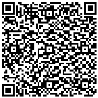 QR Code for bitcoin:bitcoin:bitcoin:bitcoin:bitcoin:bitcoin:bitcoin:bitcoin:bitcoin:bitcoin:bitcoin:bitcoin:bitcoin:bitcoin:bitcoin:bitcoin:bitcoin:ltc1qa5224frelscg45mwp6c9tecgprds3tdc53trtx