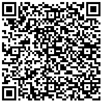 QR Code for bitcoin:bitcoin:bitcoin:bitcoin:bitcoin:bitcoin:bitcoin:bitcoin:bitcoin:bitcoin:bitcoin:bitcoin:bitcoin:bitcoin:bitcoin:bitcoin:bitcoin:null