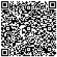QR Code for bitcoin:bitcoin:bitcoin:bitcoin:bitcoin:bitcoin:bitcoin:bitcoin:bitcoin:bitcoin:bitcoin:bitcoin:bitcoin:bitcoin:bitcoin:bitcoin:dash:7UKCSjC8uhn6jKoY7vx82oWG5FVSS724Re