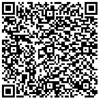QR Code for bitcoin:bitcoin:bitcoin:bitcoin:bitcoin:bitcoin:bitcoin:bitcoin:bitcoin:bitcoin:bitcoin:bitcoin:bitcoin:bitcoin:bitcoin:bitcoin:dash:7VJC49a2yN5PswJgi2Em69Ti1DBzMd3Wgu