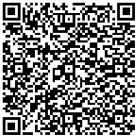 QR Code for bitcoin:bitcoin:bitcoin:bitcoin:bitcoin:bitcoin:bitcoin:bitcoin:bitcoin:bitcoin:bitcoin:bitcoin:bitcoin:bitcoin:bitcoin:bitcoin:dash:7W7wxAvcB2LjsUtDLNGaSWL1Y5V3YZqsAT