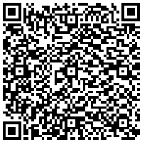 QR Code for bitcoin:bitcoin:bitcoin:bitcoin:bitcoin:bitcoin:bitcoin:bitcoin:bitcoin:bitcoin:bitcoin:bitcoin:bitcoin:bitcoin:bitcoin:bitcoin:dash:7YRGrYifj63pxeL83SP4Ea371psyZcjv2W
