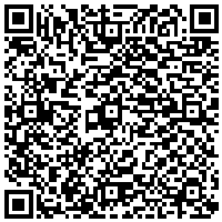 QR Code for bitcoin:bitcoin:bitcoin:bitcoin:bitcoin:bitcoin:bitcoin:bitcoin:bitcoin:bitcoin:bitcoin:bitcoin:bitcoin:bitcoin:bitcoin:bitcoin:dash:7aFird3Fq3pFqECfWgYBmRcLYYnSDP25Xv