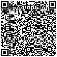 QR Code for bitcoin:bitcoin:bitcoin:bitcoin:bitcoin:bitcoin:bitcoin:bitcoin:bitcoin:bitcoin:bitcoin:bitcoin:bitcoin:bitcoin:bitcoin:bitcoin:dash:7bMeMFgMP17ntNHfQVNHWNW7XWtfUTky3f